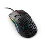 Glorious Model O Minus Gaming Mouse  - Matte Black 